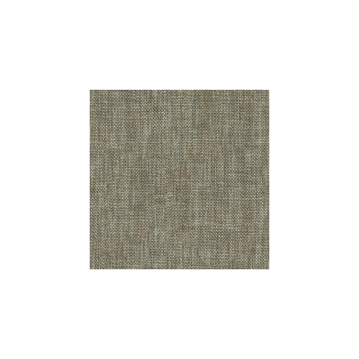 Kravet Smart fabric in 32959-21 color - pattern 32959.21.0 - by Kravet Smart