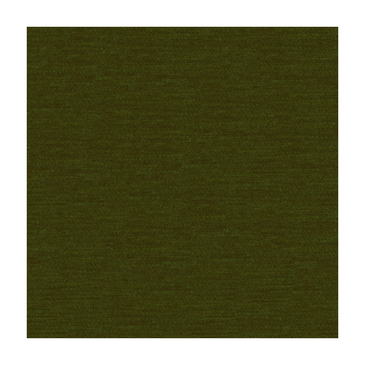 Kravet Smart fabric in 32962-3 color - pattern 32962.3.0 - by Kravet Smart
