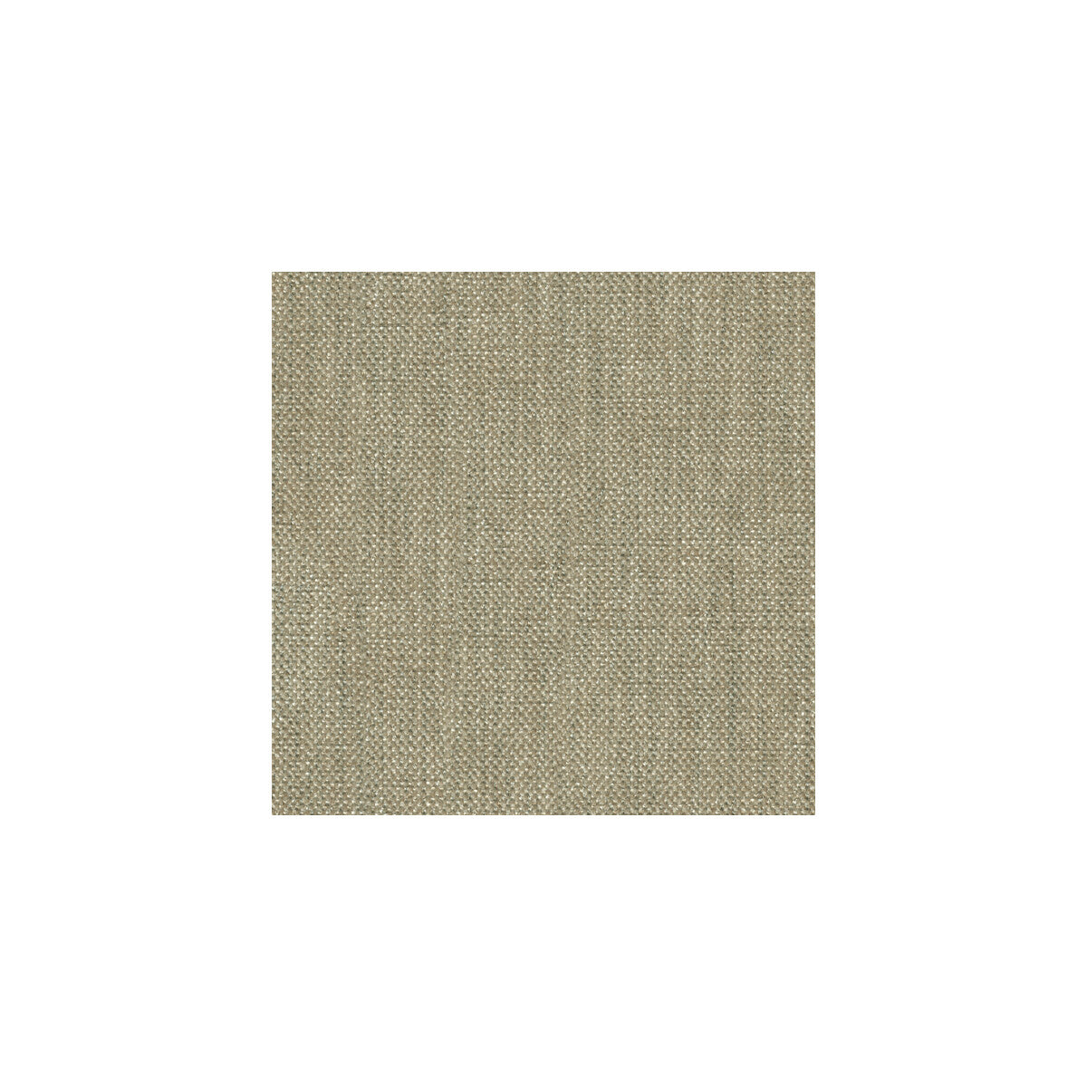 Kravet Smart fabric in 32963-11 color - pattern 32963.11.0 - by Kravet Smart