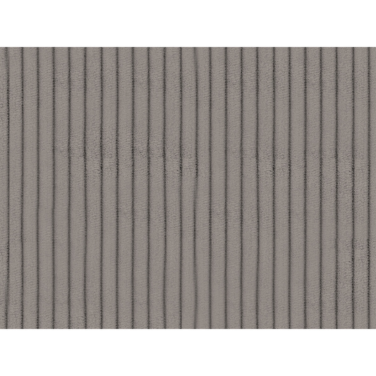 Kravet Smart fabric in 32966-11 color - pattern 32966.11.0 - by Kravet Smart