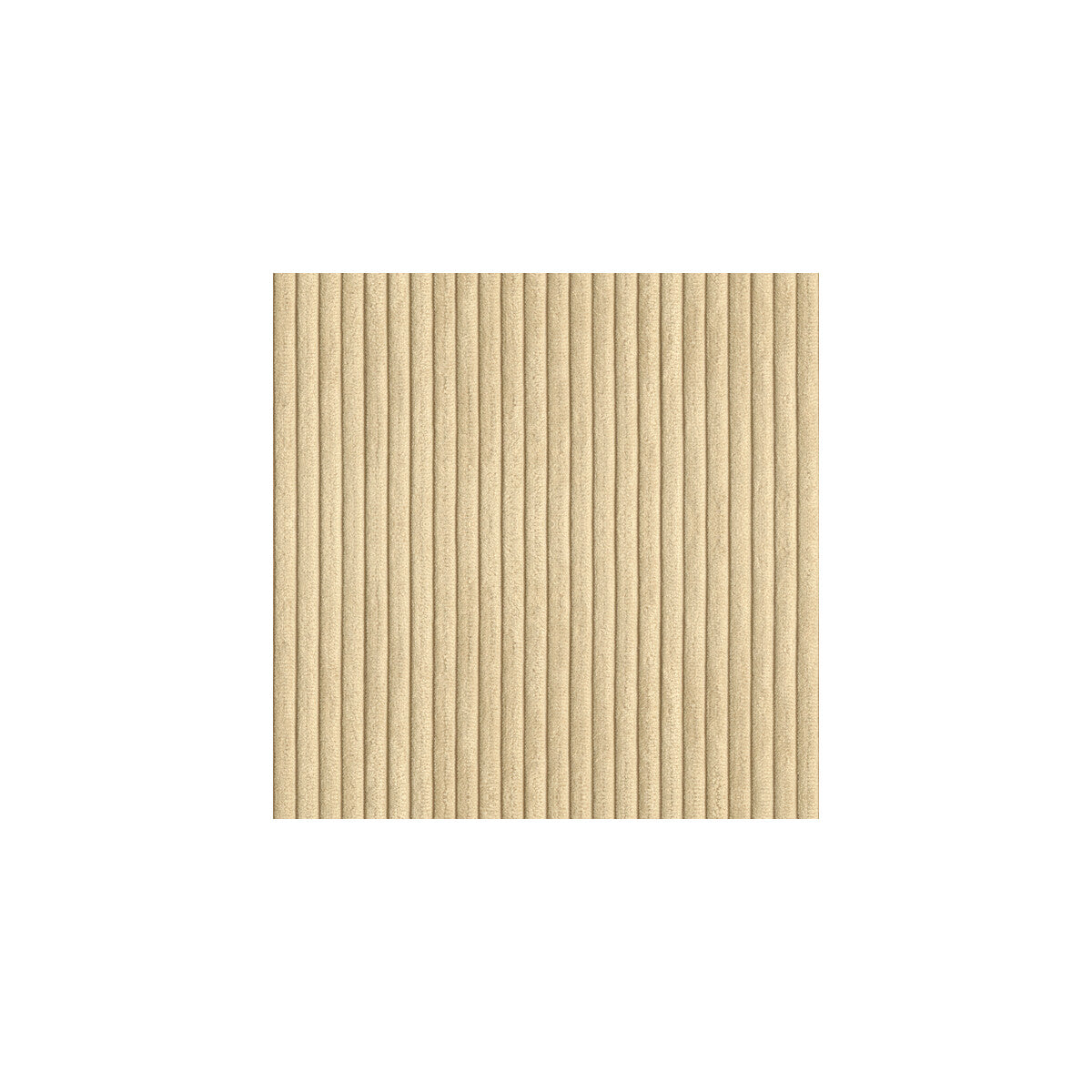 Kravet Smart fabric in 32966-16 color - pattern 32966.16.0 - by Kravet Smart