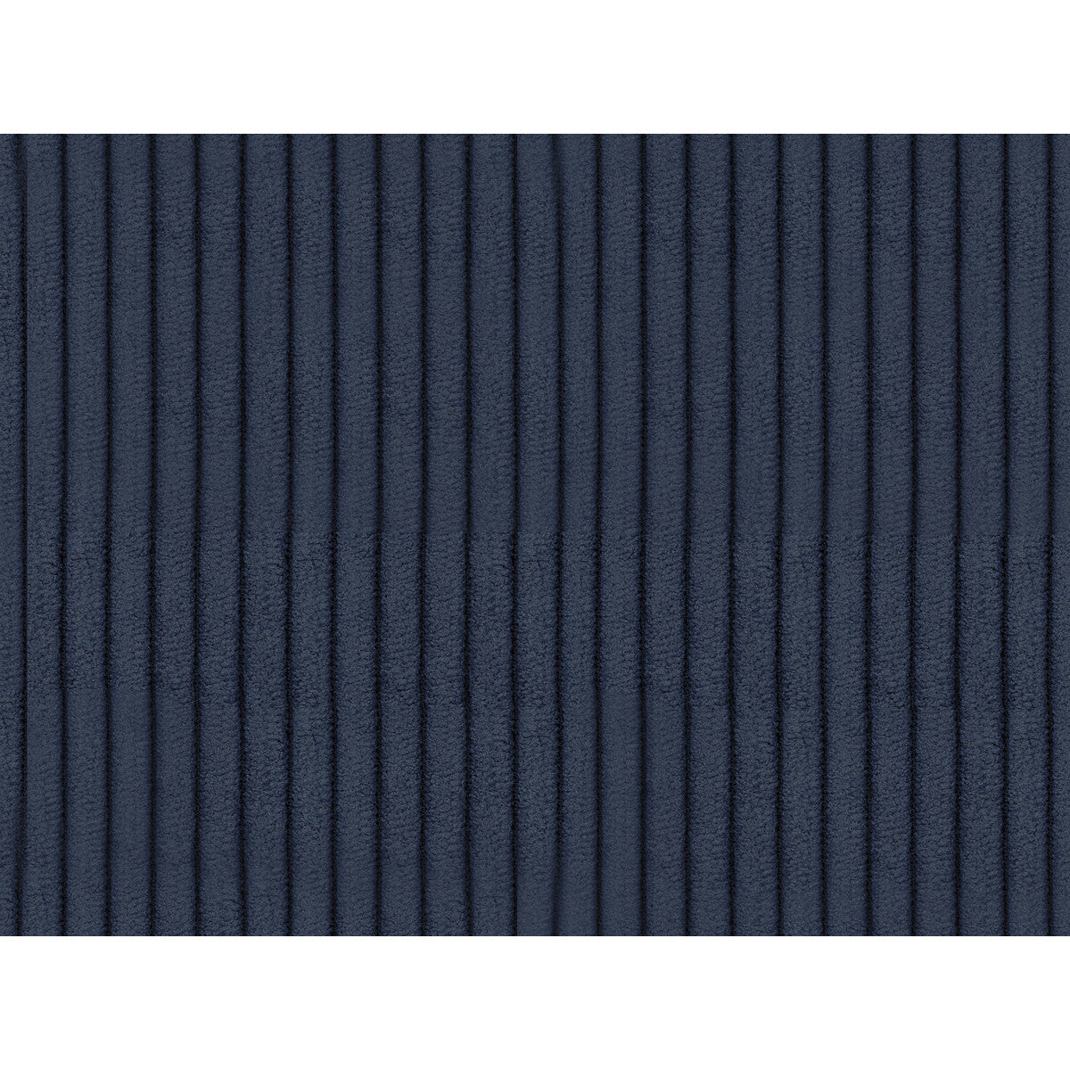 Kravet Smart fabric in 32966-50 color - pattern 32966.50.0 - by Kravet Smart