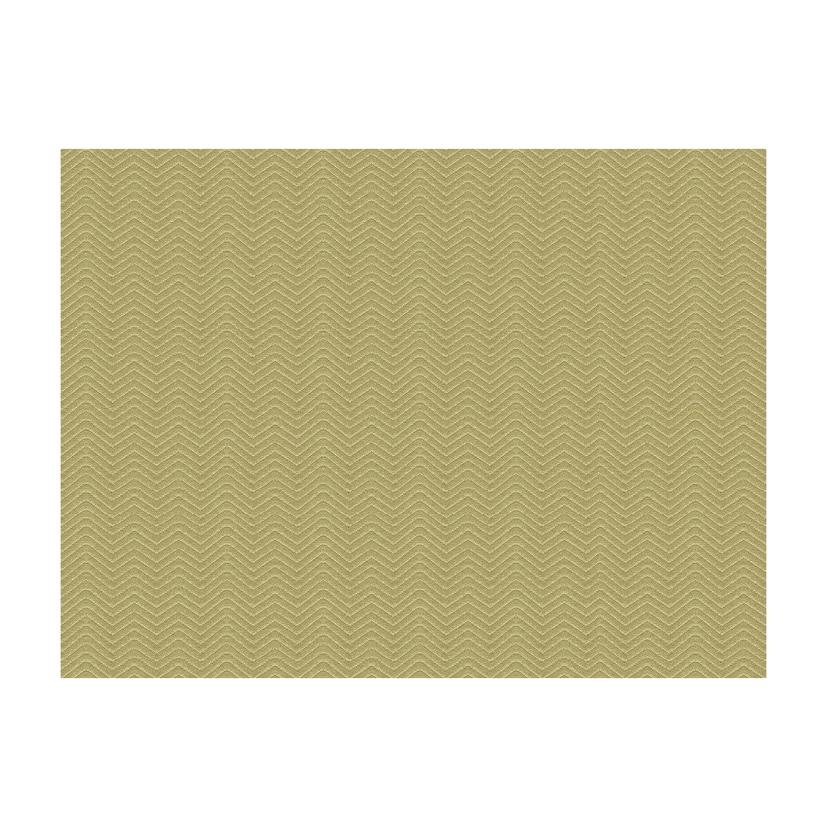Kravet Smart fabric in 32967-106 color - pattern 32967.106.0 - by Kravet Smart