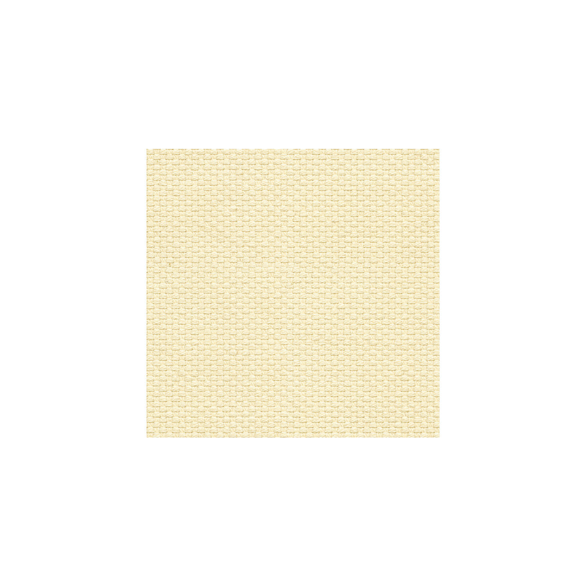Kravet Smart fabric in 32971-1 color - pattern 32971.1.0 - by Kravet Smart