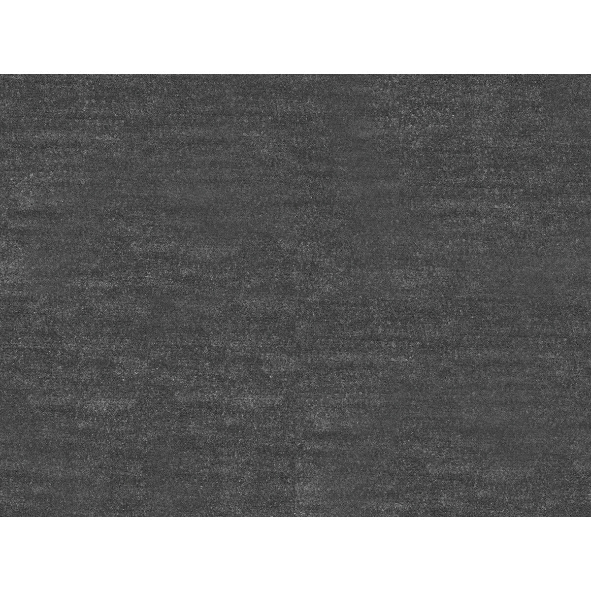 Kravet Smart fabric in 32975-11 color - pattern 32975.11.0 - by Kravet Smart