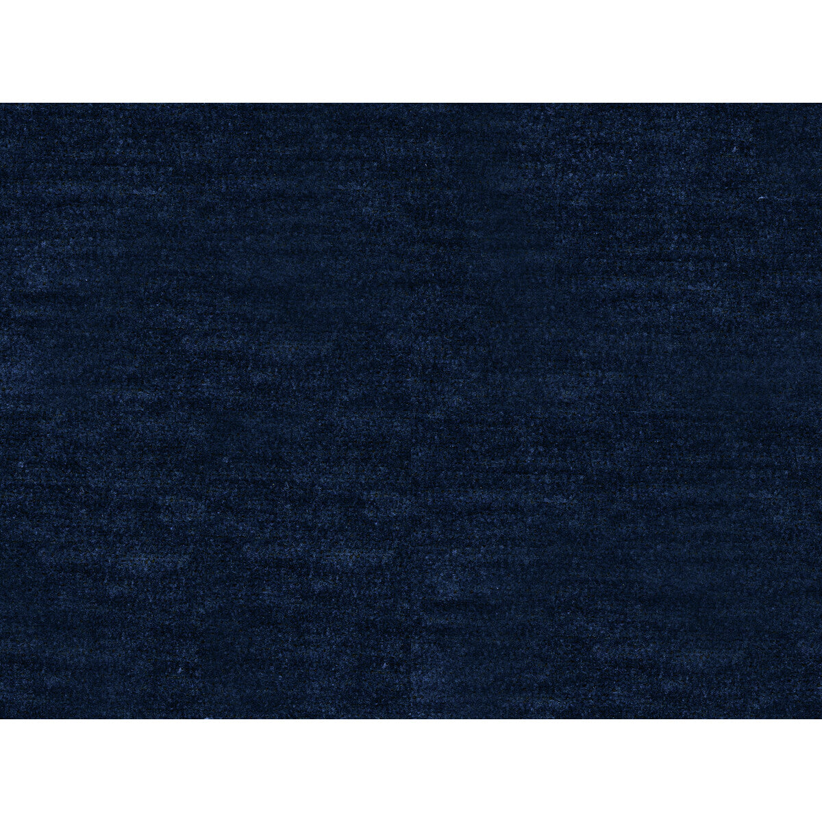 Kravet Smart fabric in 32975-50 color - pattern 32975.50.0 - by Kravet Smart
