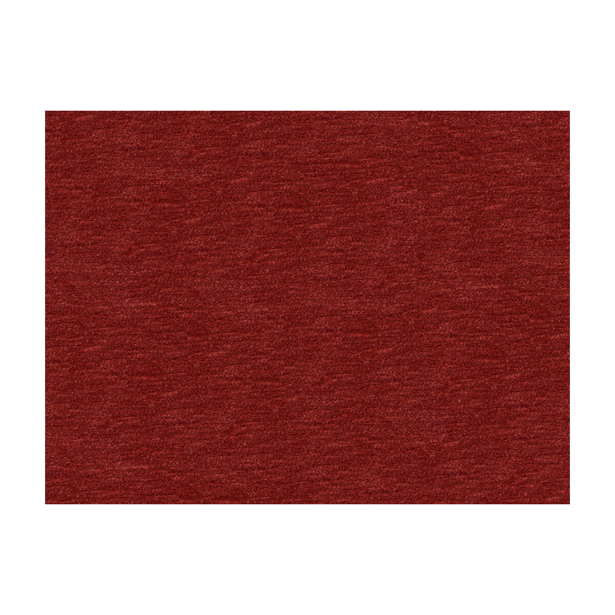 Kravet Smart fabric in 32975-9 color - pattern 32975.9.0 - by Kravet Smart
