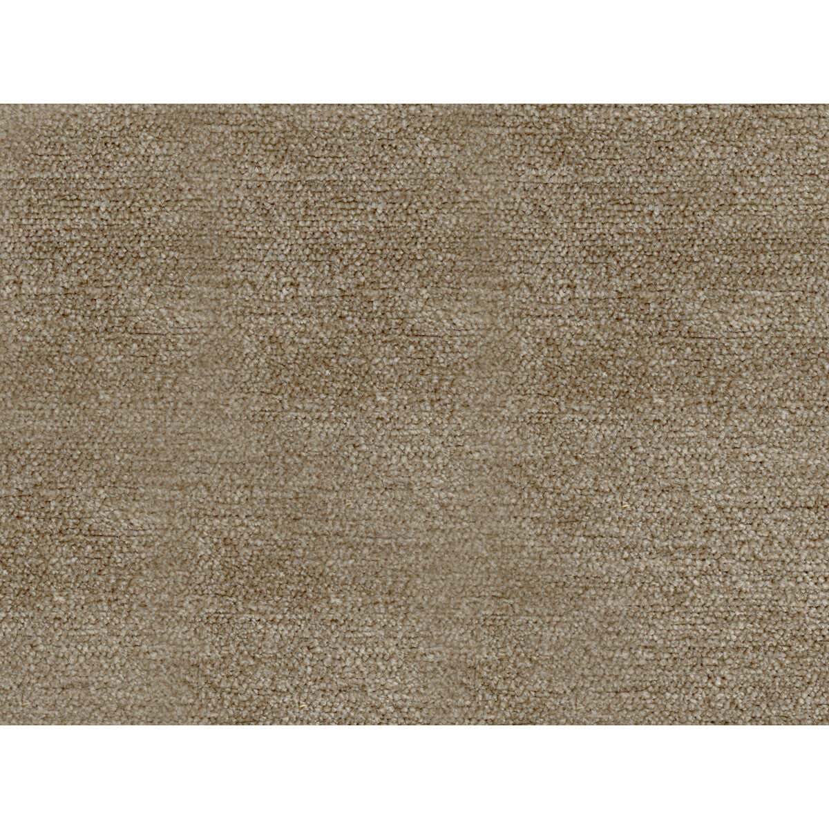 Kravet Smart fabric in 32977-106 color - pattern 32977.106.0 - by Kravet Smart