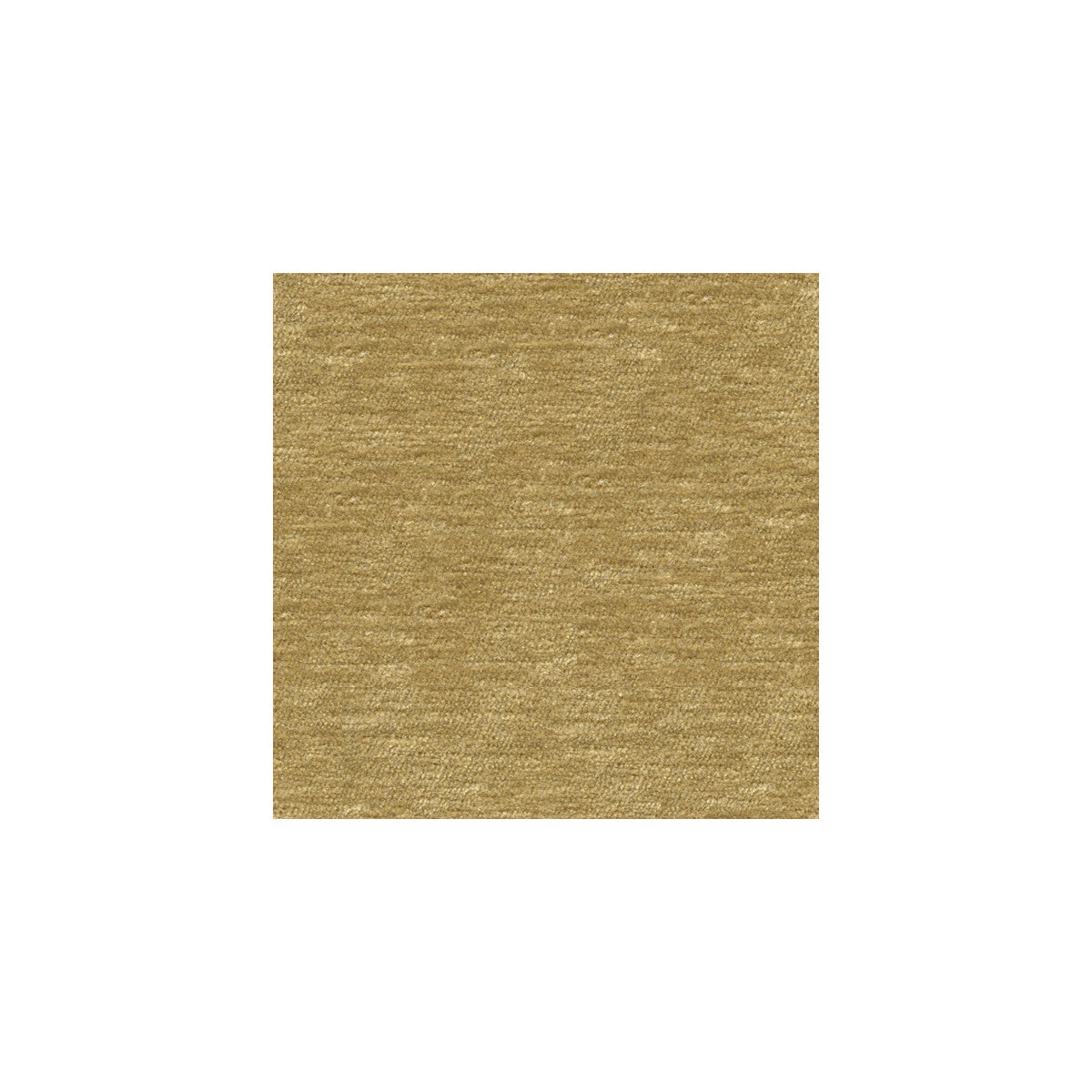 Kravet Smart fabric in 32977-16 color - pattern 32977.16.0 - by Kravet Smart
