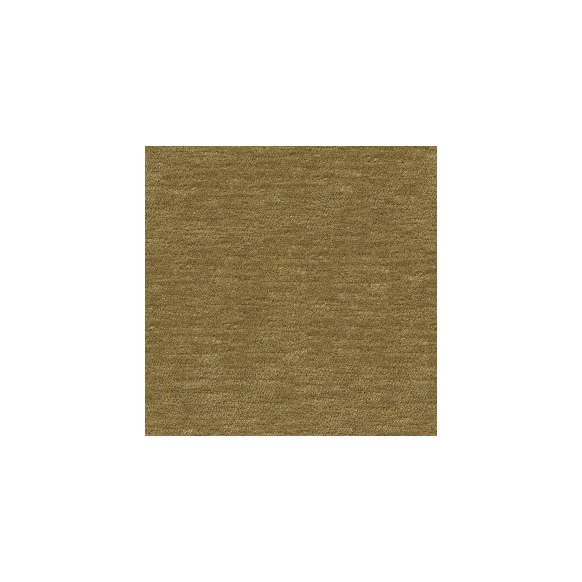 Kravet Smart fabric in 32977-1616 color - pattern 32977.1616.0 - by Kravet Smart