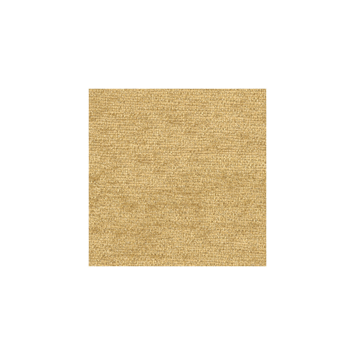 Kravet Smart fabric in 32979-16 color - pattern 32979.16.0 - by Kravet Smart