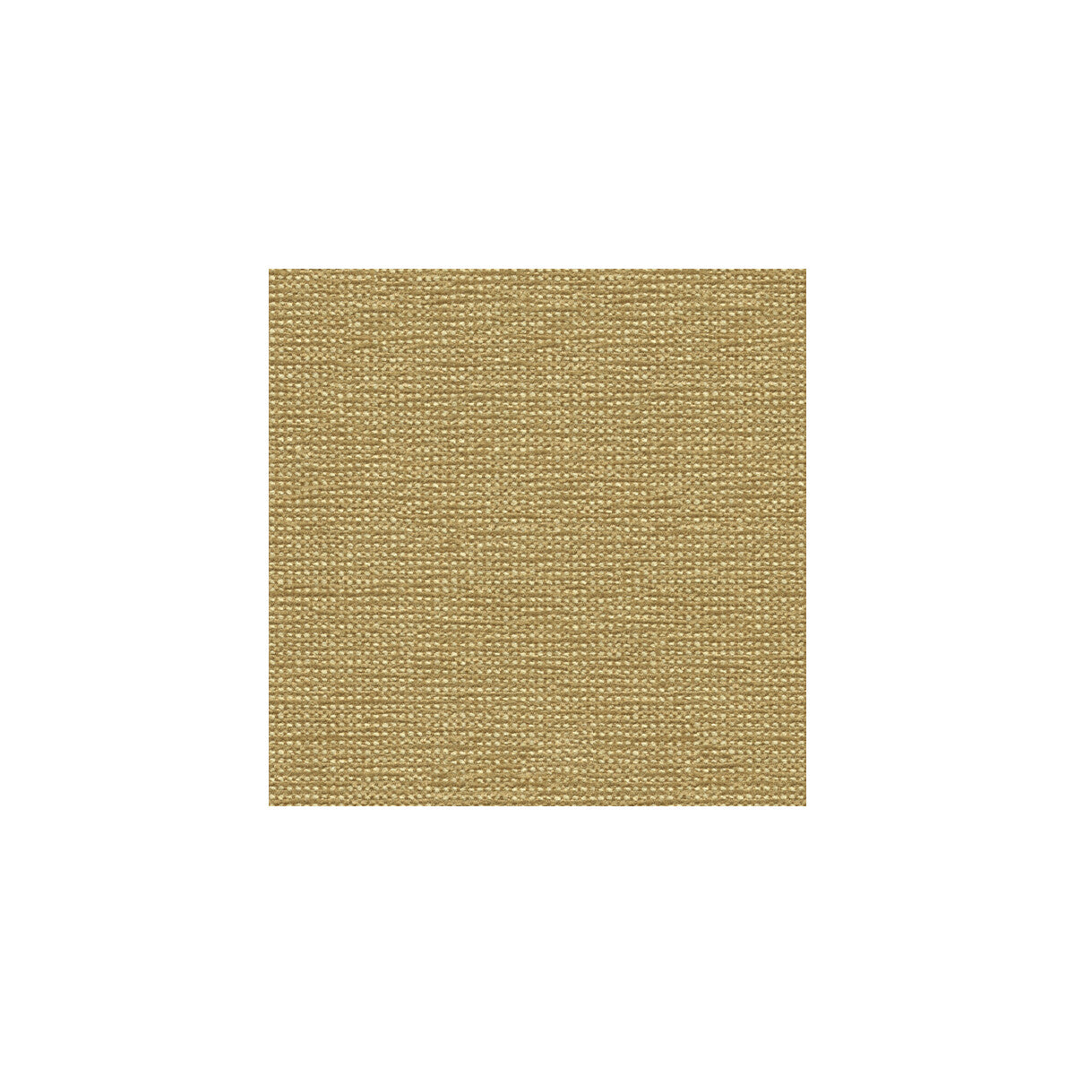 Kravet Smart fabric in 32980-16 color - pattern 32980.16.0 - by Kravet Smart