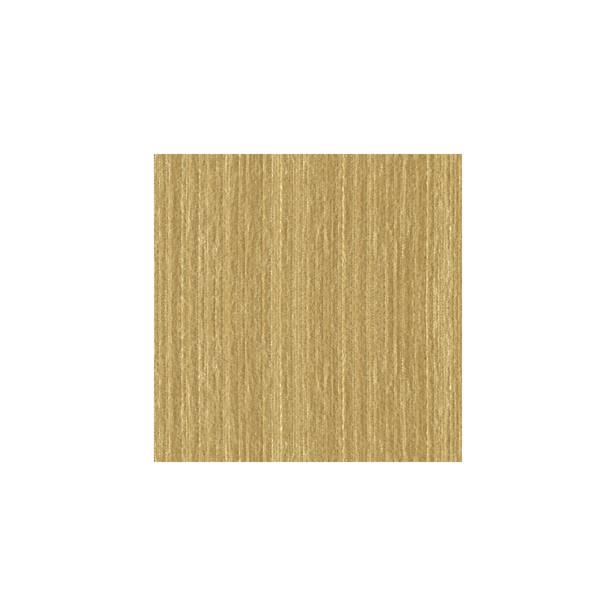 Kravet Smart fabric in 32981-16 color - pattern 32981.16.0 - by Kravet Smart