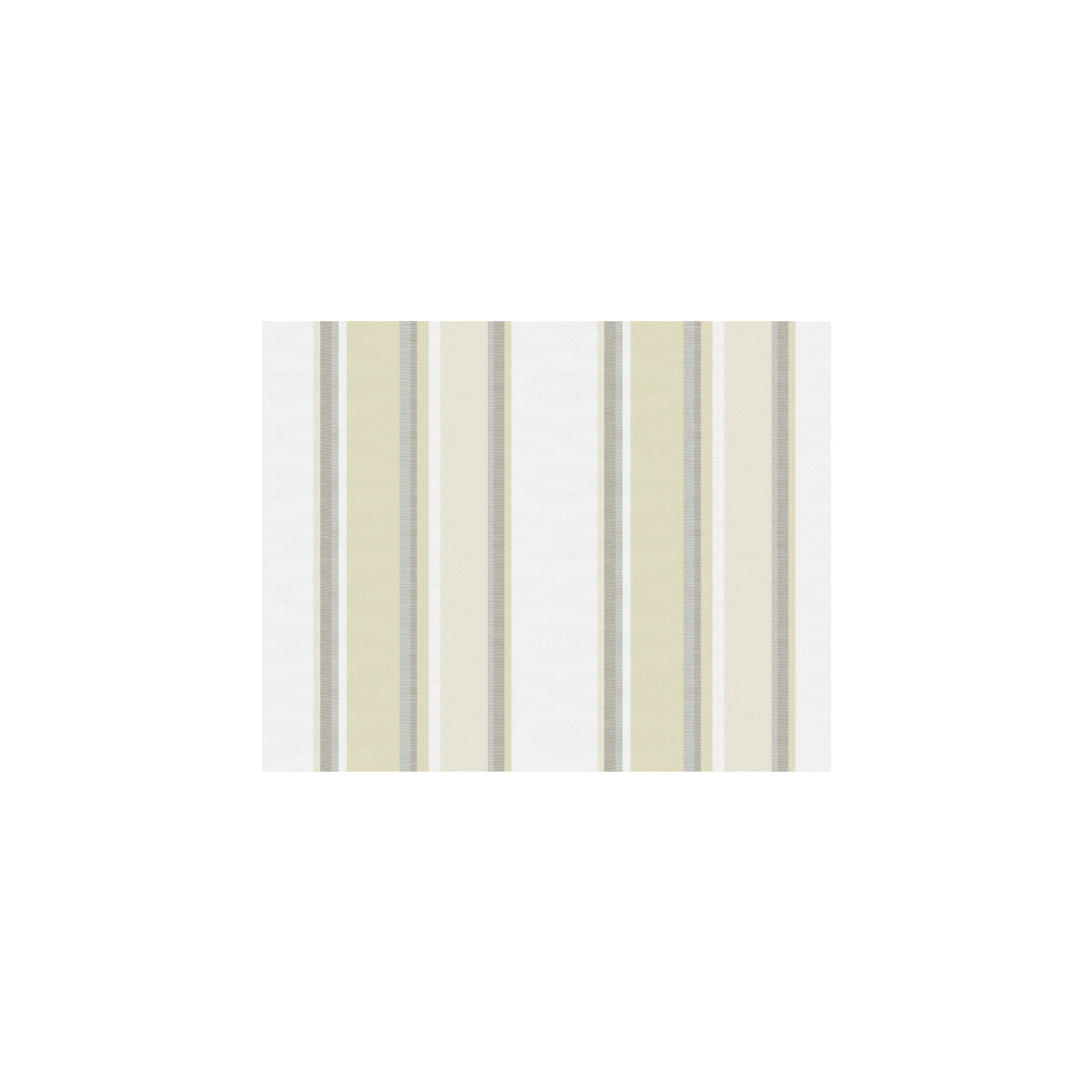 Scollard fabric in champagne color - pattern 32984.411.0 - by Kravet Basics in the Sarah Richardson Affinity collection