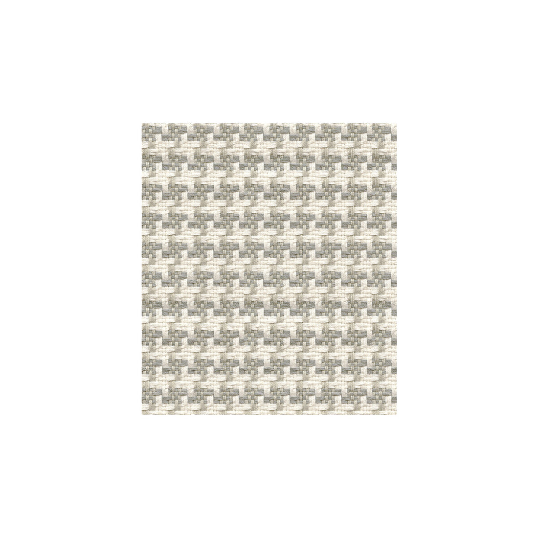Huron fabric in linen color - pattern 32993.11.0 - by Kravet Basics in the Sarah Richardson Affinity collection