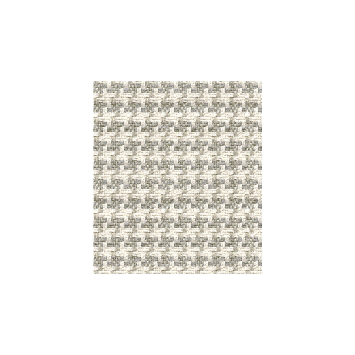 Huron fabric in linen color - pattern 32993.11.0 - by Kravet Basics in the Sarah Richardson Affinity collection