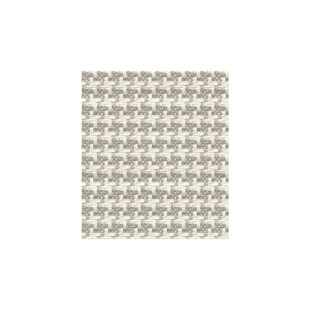 Huron fabric in linen color - pattern 32993.11.0 - by Kravet Basics in the Sarah Richardson Affinity collection