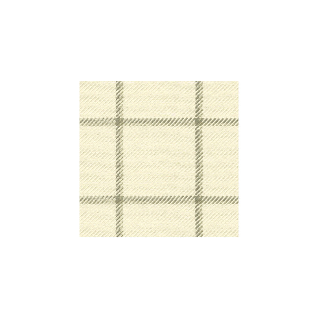 Harbord fabric in linen color - pattern 32994.11.0 - by Kravet Basics in the Sarah Richardson Affinity collection