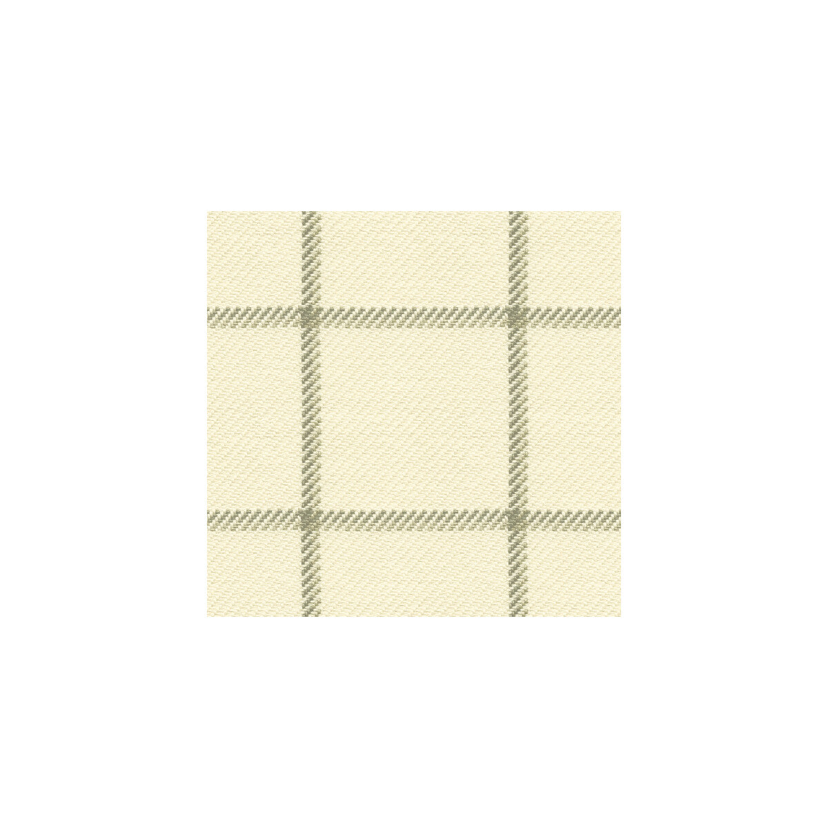 Harbord fabric in linen color - pattern 32994.11.0 - by Kravet Basics in the Sarah Richardson Affinity collection