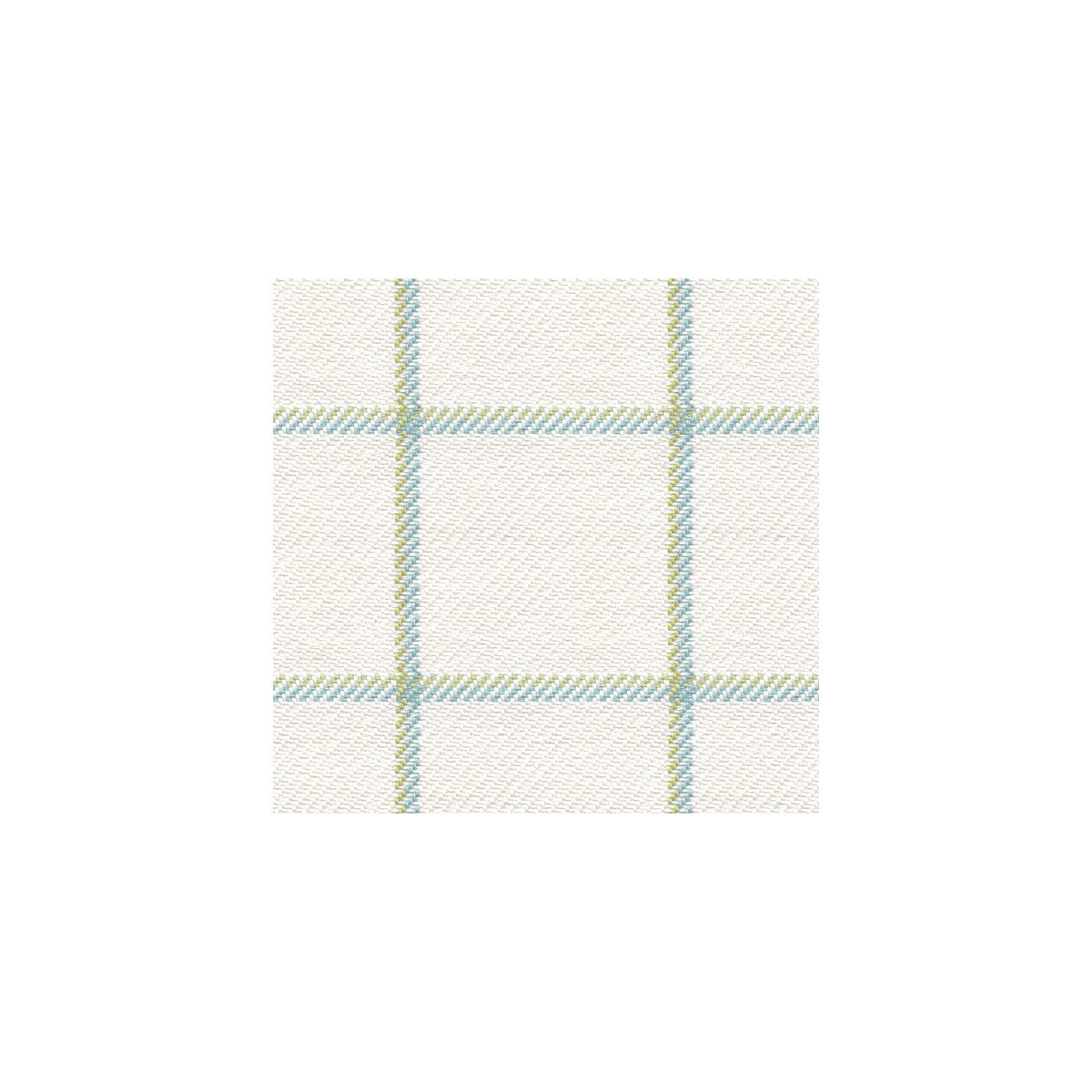 Harbord fabric in meadow color - pattern 32994.315.0 - by Kravet Basics in the Sarah Richardson Affinity collection