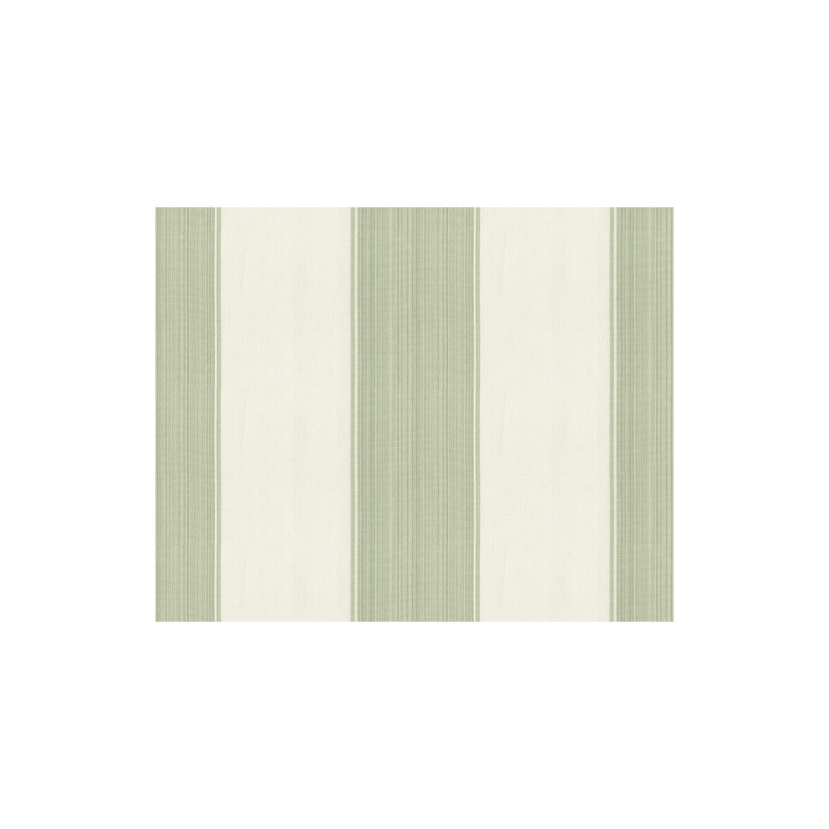 Granby fabric in pear color - pattern 32997.30.0 - by Kravet Basics in the Sarah Richardson Affinity collection