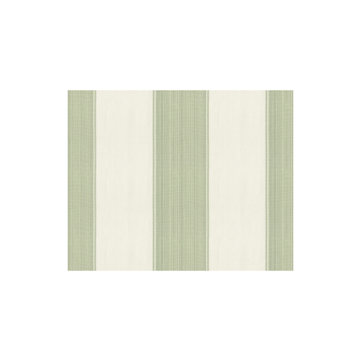Granby fabric in pear color - pattern 32997.30.0 - by Kravet Basics in the Sarah Richardson Affinity collection