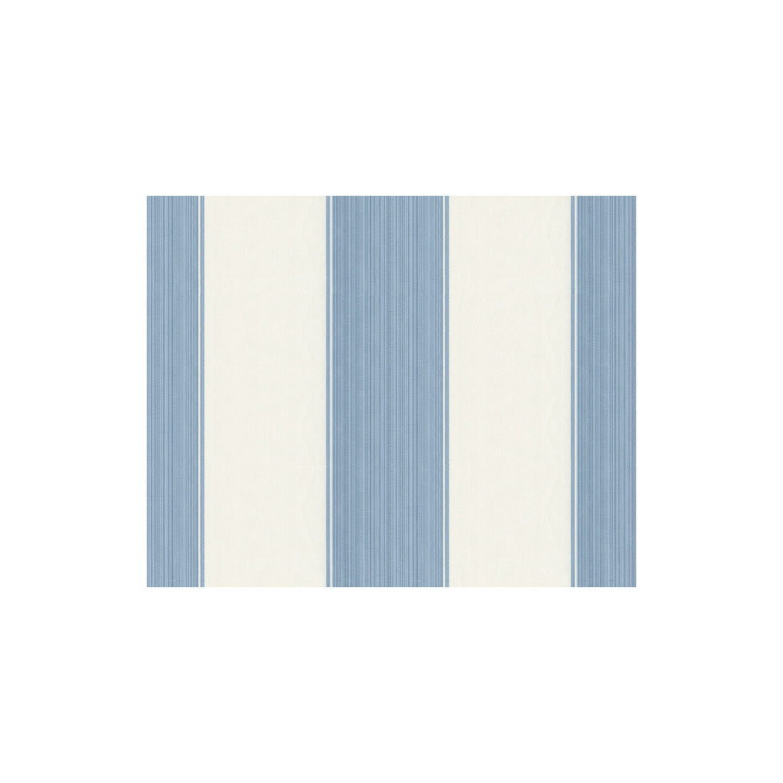 Granby fabric in lake color - pattern 32997.5.0 - by Kravet Basics in the Sarah Richardson Affinity collection