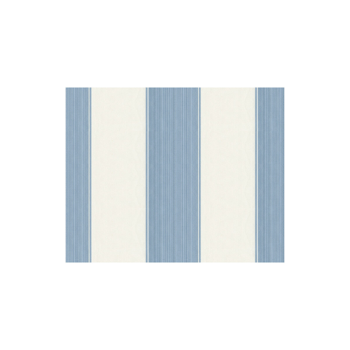 Granby fabric in lake color - pattern 32997.5.0 - by Kravet Basics in the Sarah Richardson Affinity collection