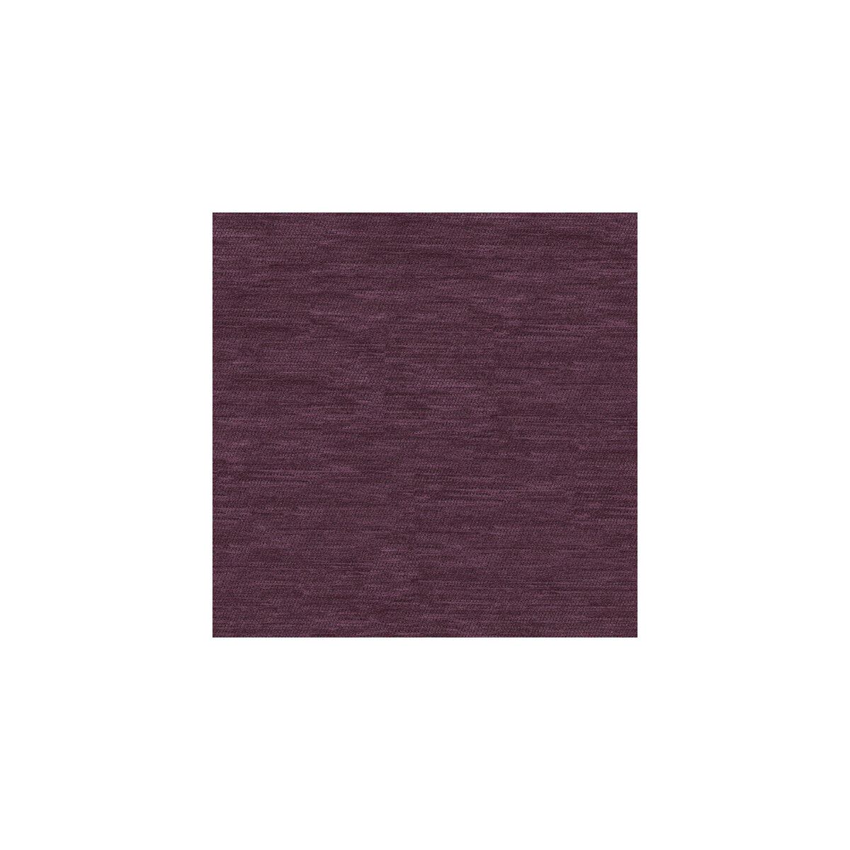 Kravet Smart fabric in 33001-10 color - pattern 33001.10.0 - by Kravet Smart