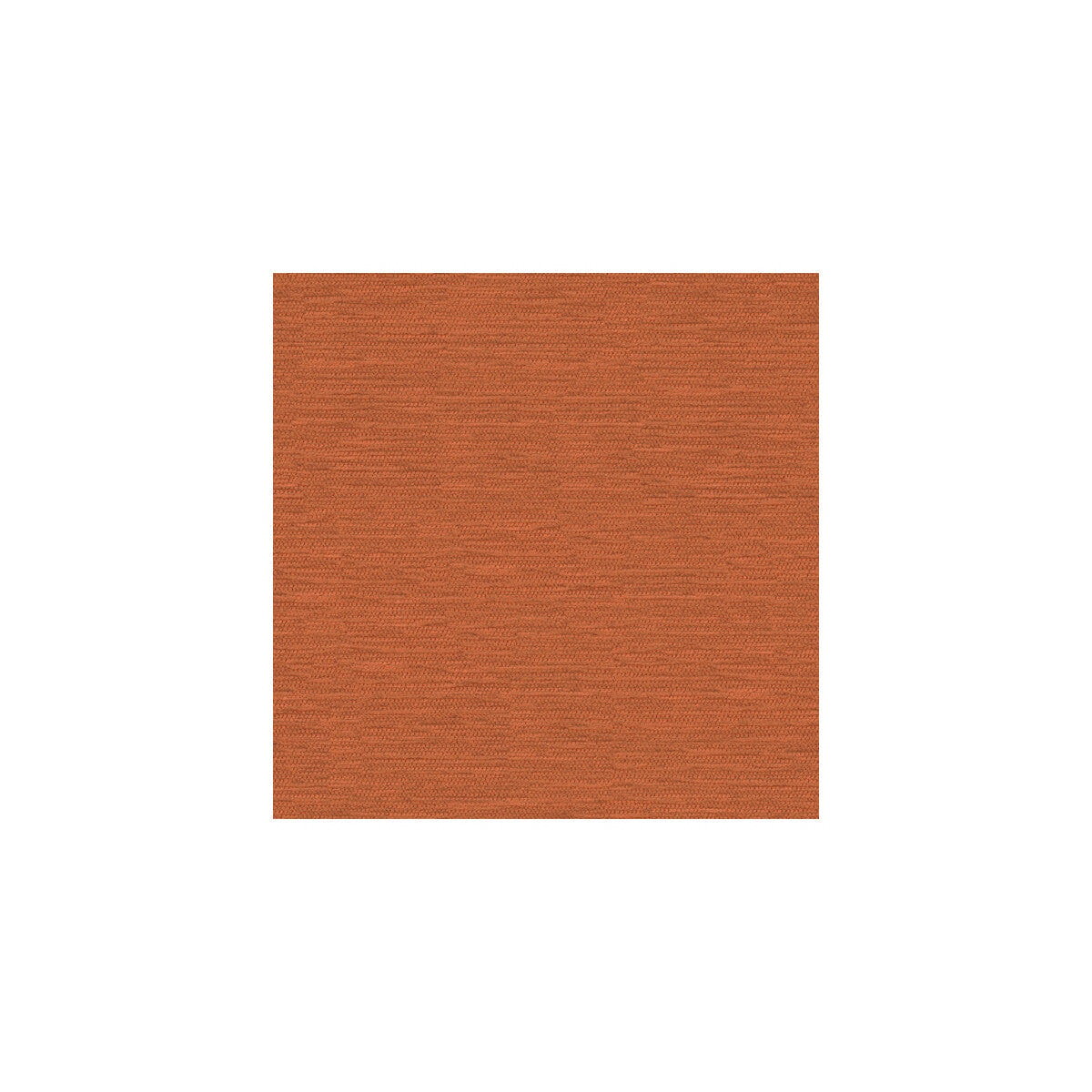 Kravet Smart fabric in 33001-12 color - pattern 33001.12.0 - by Kravet Smart