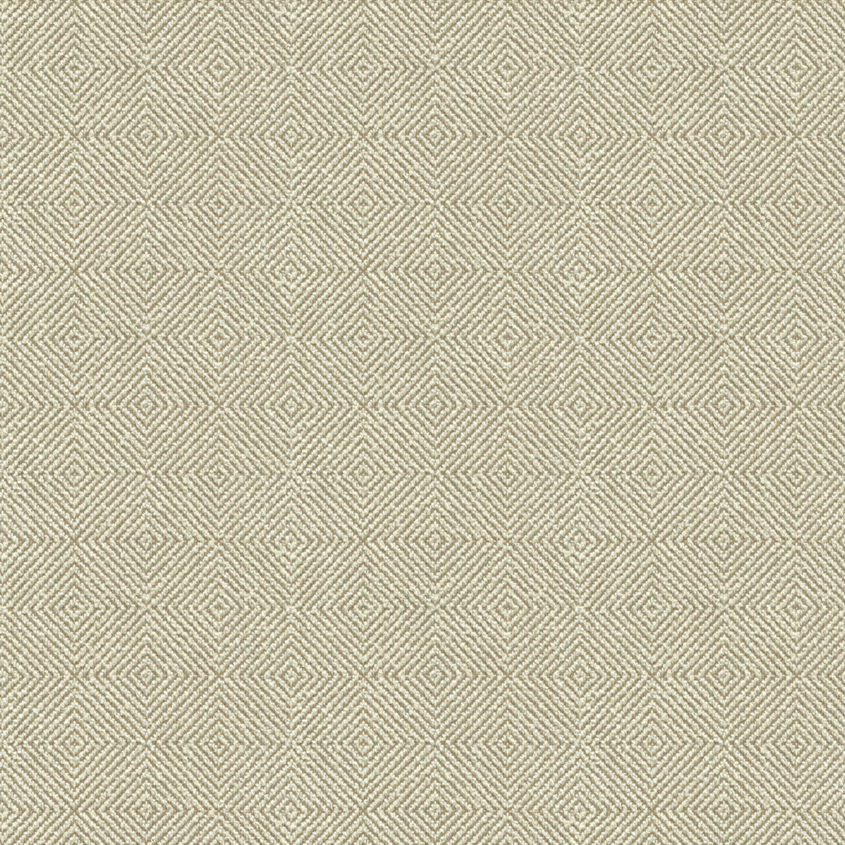 Kravet Smart fabric in 33002-116 color - pattern 33002.116.0 - by Kravet Smart in the Gis collection