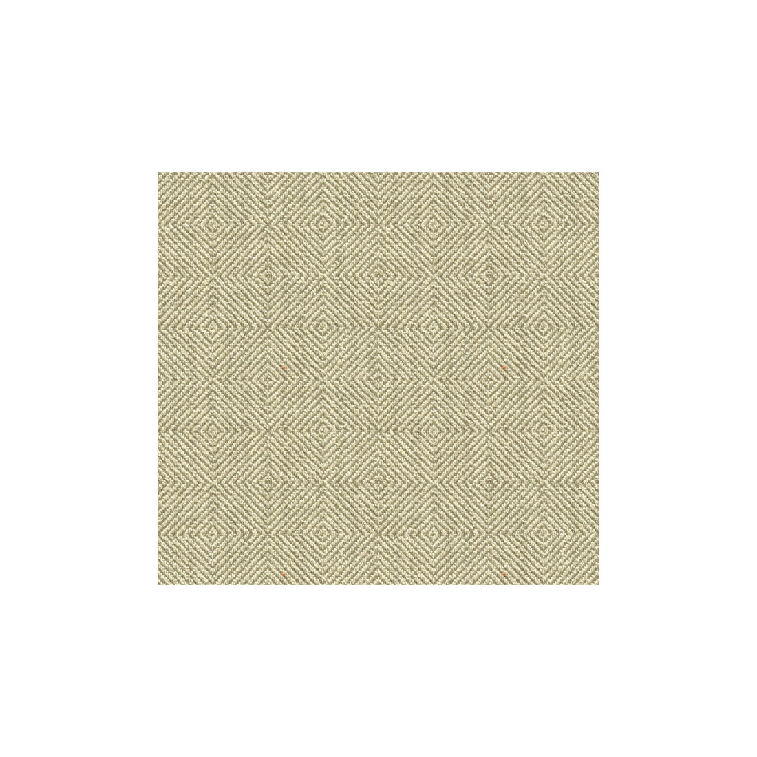 Kravet Smart fabric in 33002-16 color - pattern 33002.16.0 - by Kravet Smart in the Gis collection