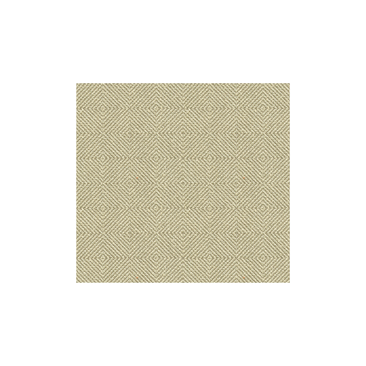 Kravet Smart fabric in 33002-16 color - pattern 33002.16.0 - by Kravet Smart in the Gis collection