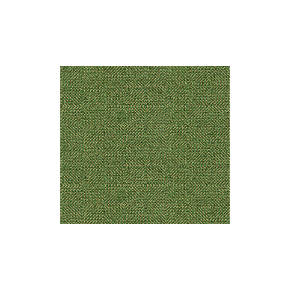 Kravet Smart fabric in 33002-303 color - pattern 33002.303.0 - by Kravet Smart in the Gis collection