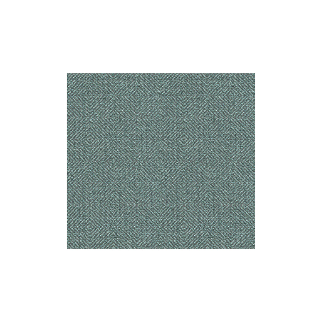 Kravet Smart fabric in 33002-5 color - pattern 33002.5.0 - by Kravet Smart in the Gis collection