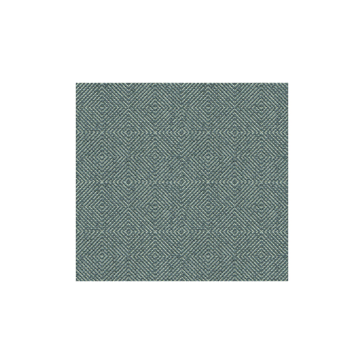 Kravet Smart fabric in 33002-505 color - pattern 33002.505.0 - by Kravet Smart in the Gis collection
