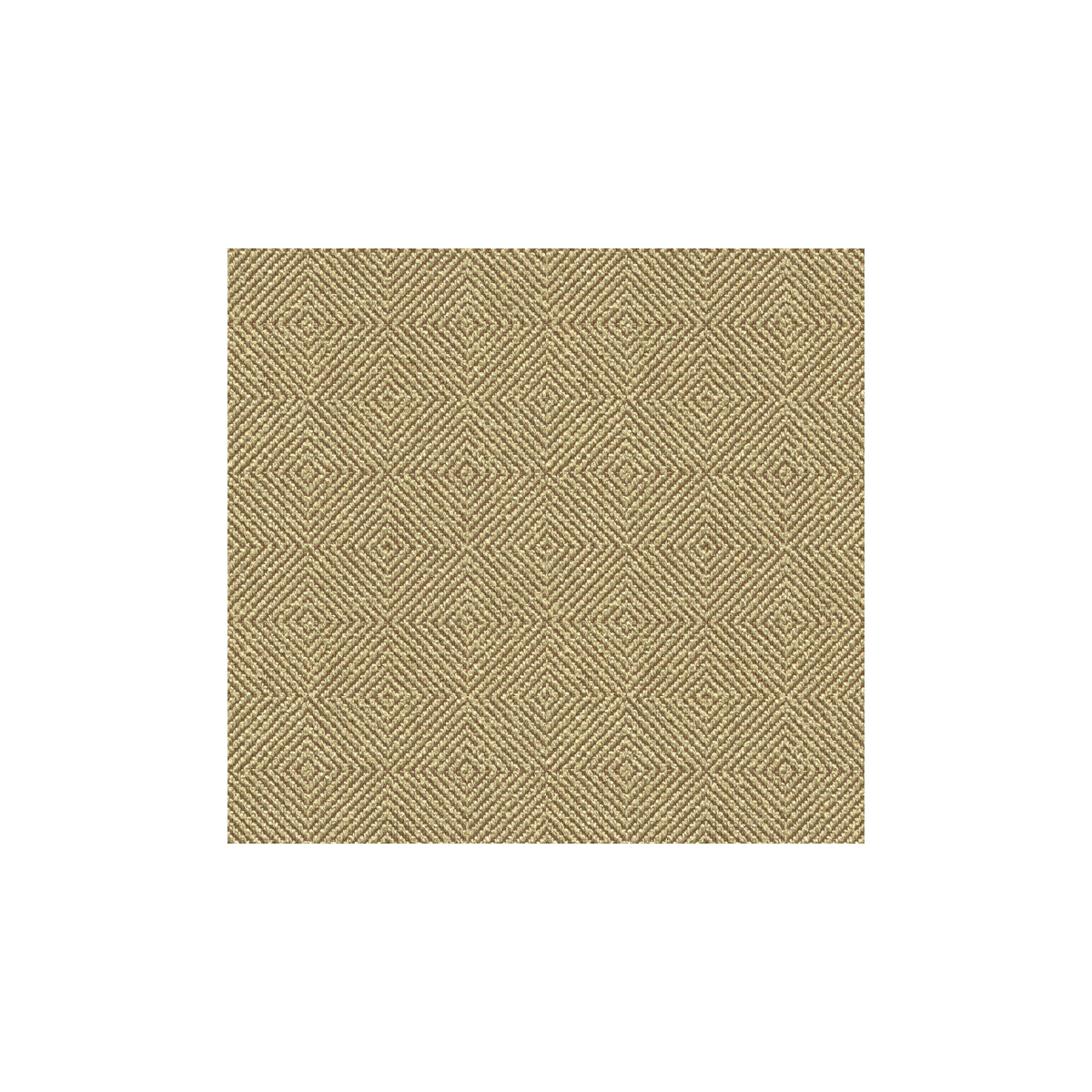 Kravet Smart fabric in 33002-66 color - pattern 33002.66.0 - by Kravet Smart in the Gis collection
