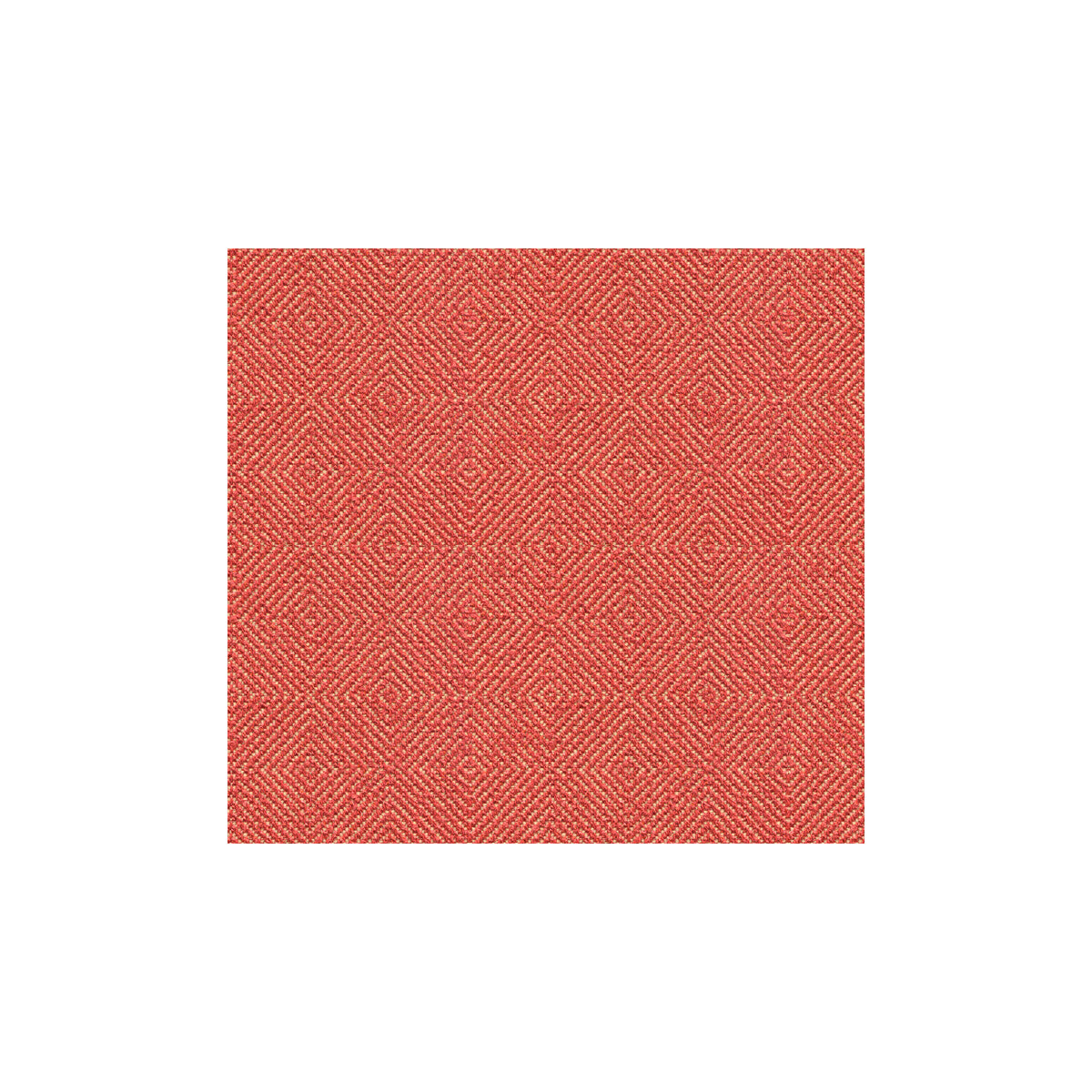 Kravet Smart fabric in 33002-707 color - pattern 33002.707.0 - by Kravet Smart in the Gis collection