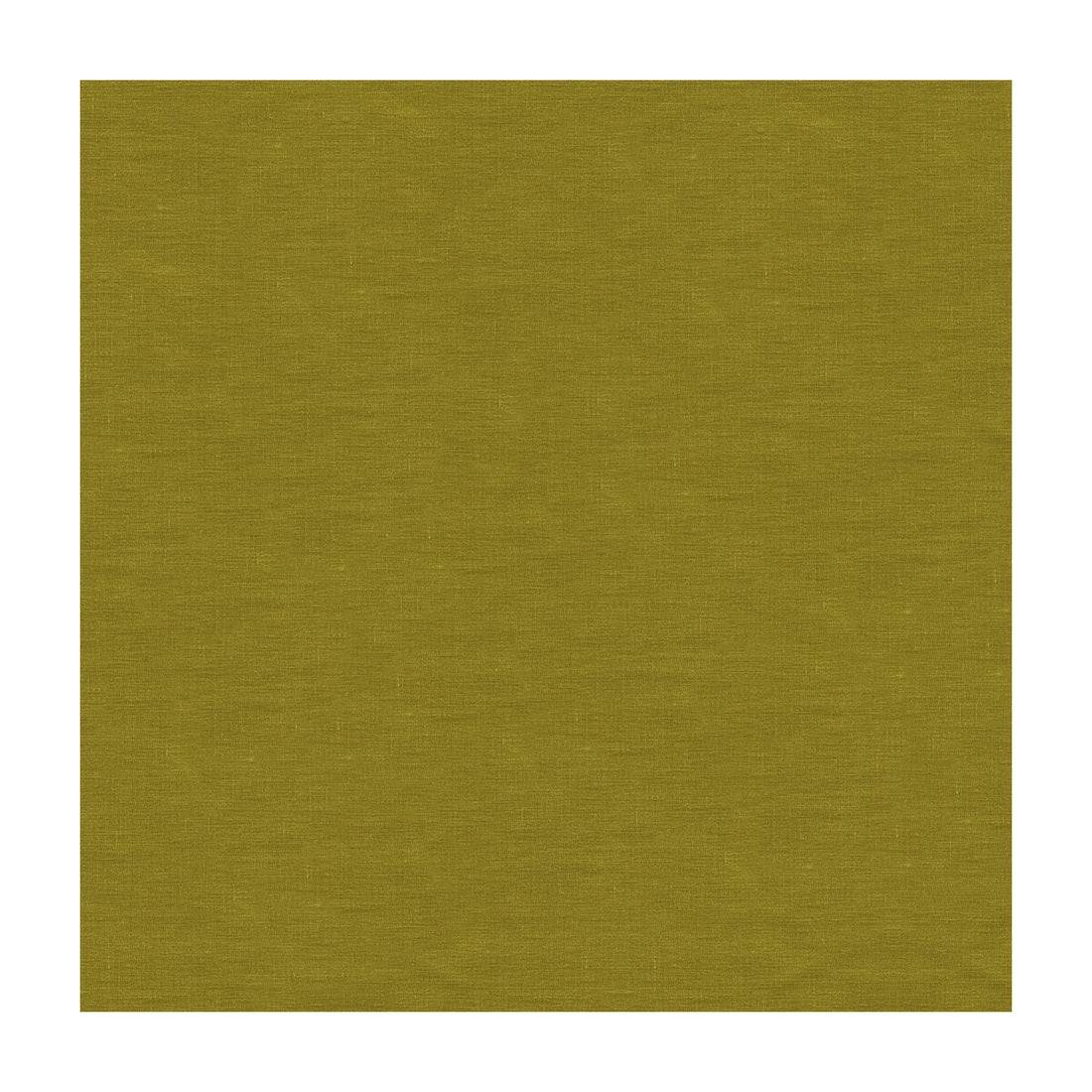 Star Fire fabric in olive color - pattern 33004.23.0 - by Kravet Couture in the Michael Berman II Collection collection