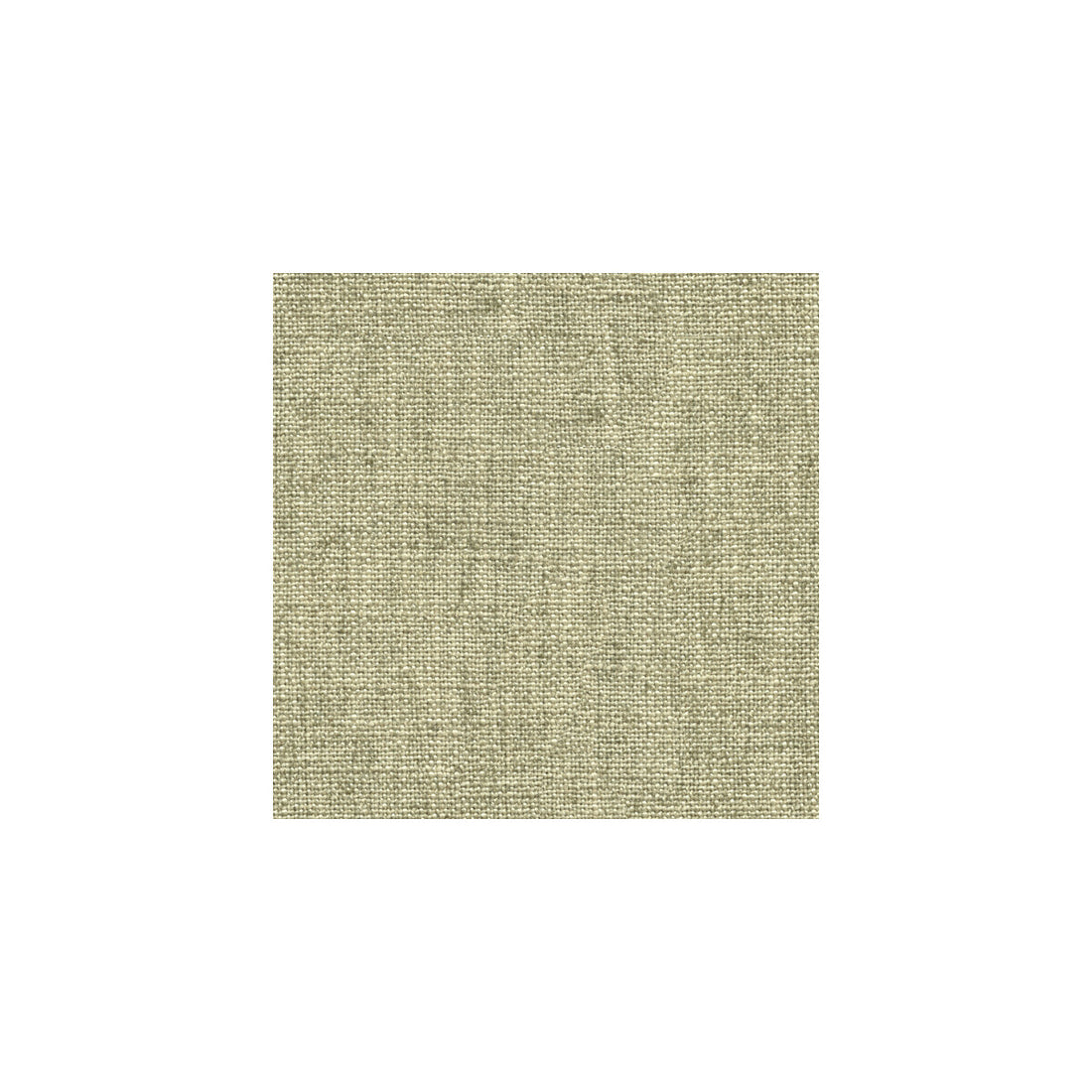Denman fabric in stone color - pattern 33008.106.0 - by Kravet Basics in the Sarah Richardson Affinity collection