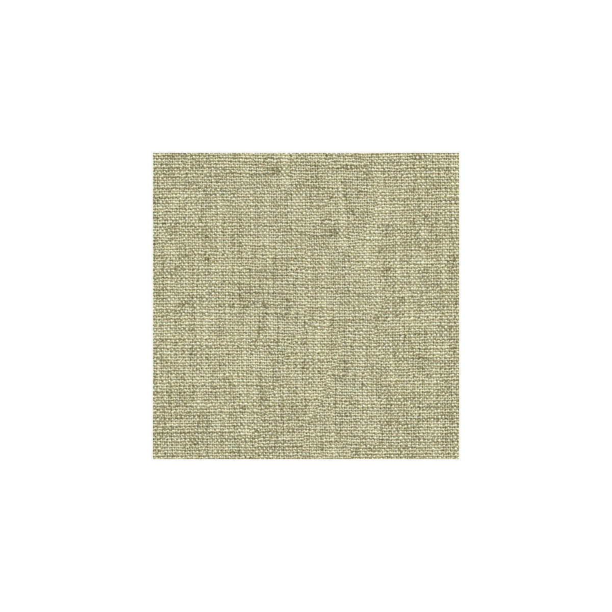 Denman fabric in stone color - pattern 33008.106.0 - by Kravet Basics in the Sarah Richardson Affinity collection