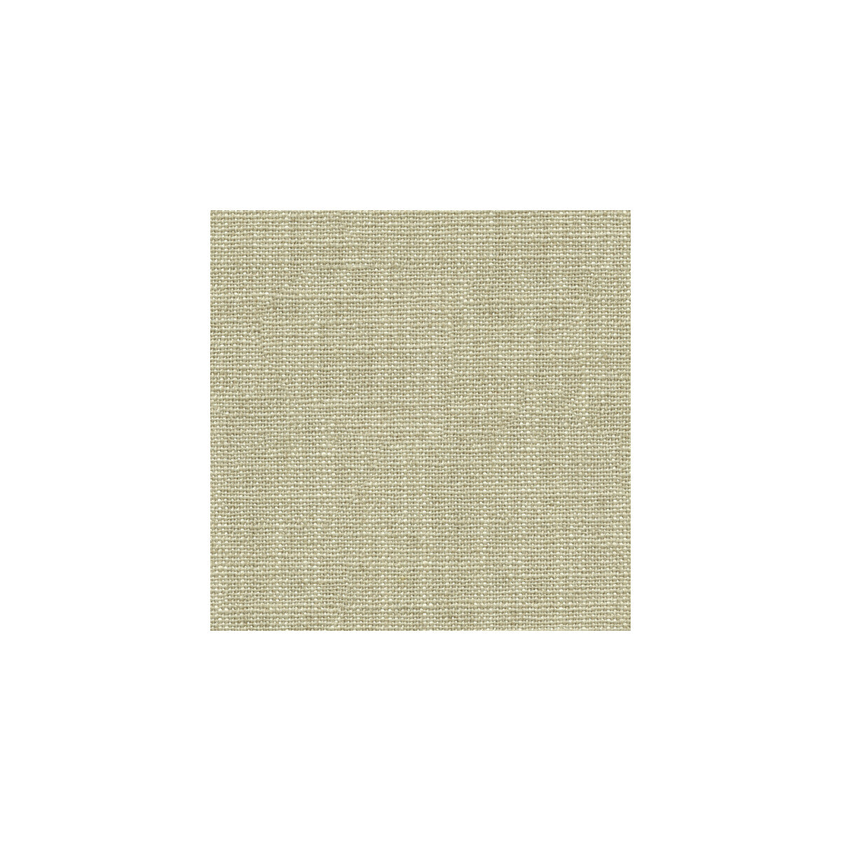 Kravet Basics fabric in 33008-16 color - pattern 33008.16.0 - by Kravet Basics