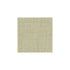 Kravet Basics fabric in 33008-16 color - pattern 33008.16.0 - by Kravet Basics