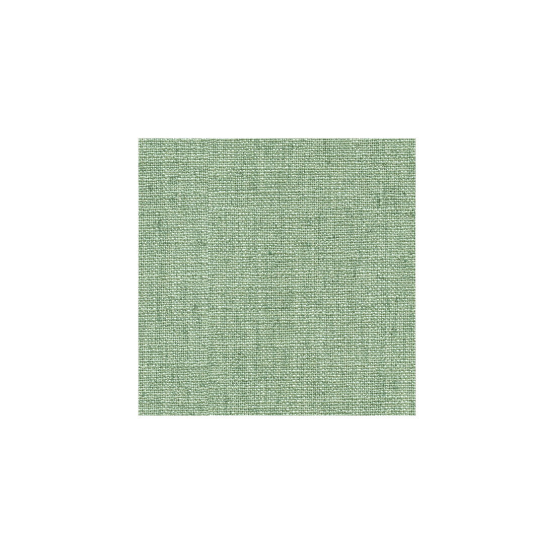 Denman fabric in pool color - pattern 33008.35.0 - by Kravet Basics in the Sarah Richardson Affinity collection