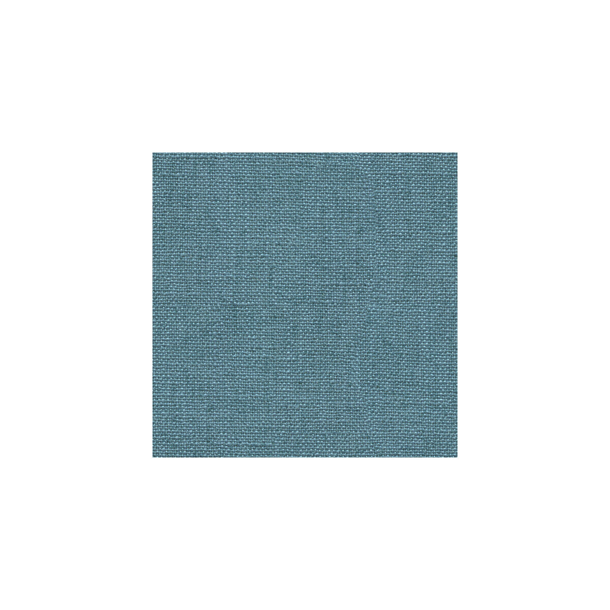Kravet Basics fabric in 33008-5 color - pattern 33008.5.0 - by Kravet Basics