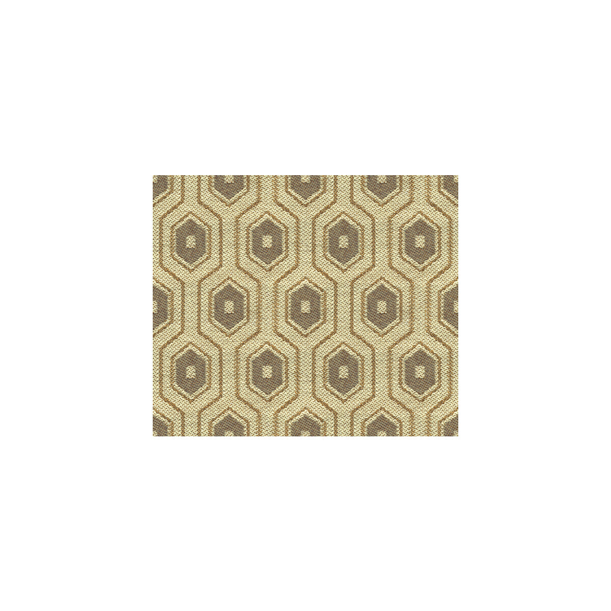 Kravet Smart fabric in 33016-11 color - pattern 33016.11.0 - by Kravet Smart
