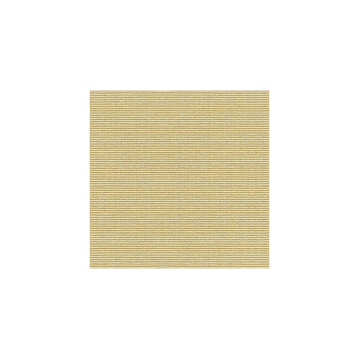 Kravet Smart fabric in 33021-116 color - pattern 33021.116.0 - by Kravet Smart