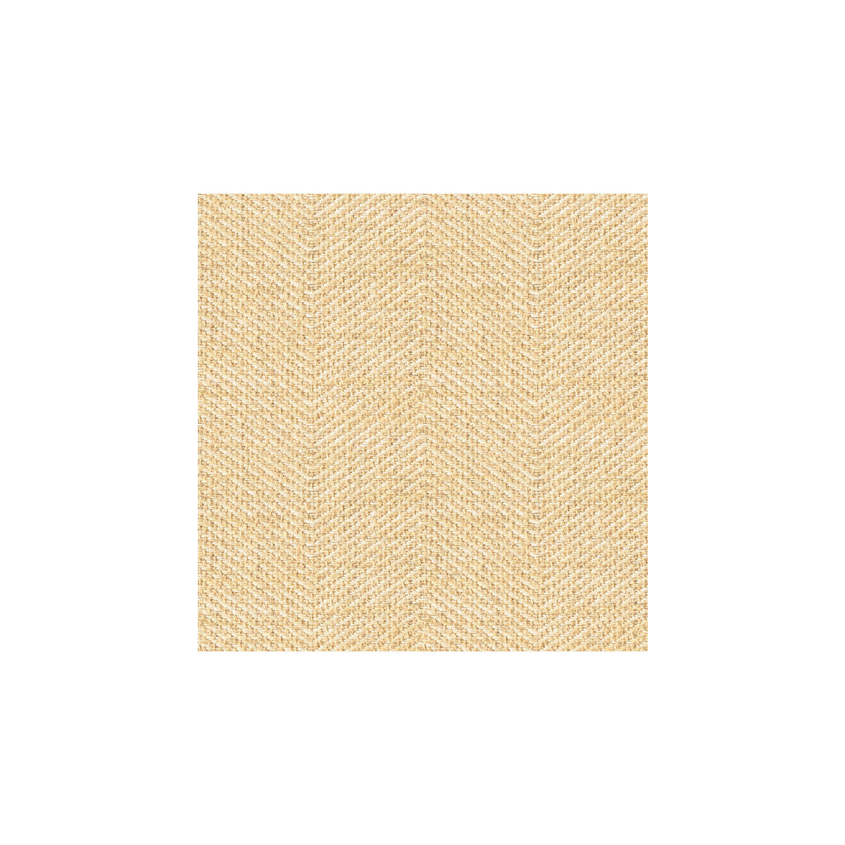 Kravet Smart fabric in 33039-16 color - pattern 33039.16.0 - by Kravet Smart