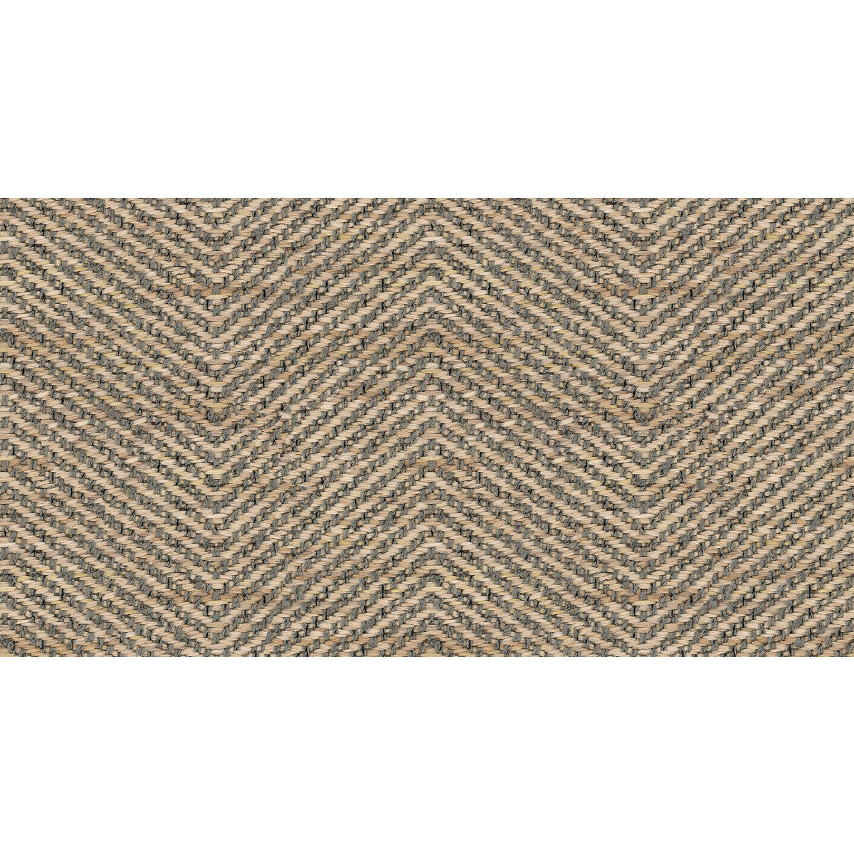 Kravet Smart fabric in 33039-1615 color - pattern 33039.1615.0 - by Kravet Smart