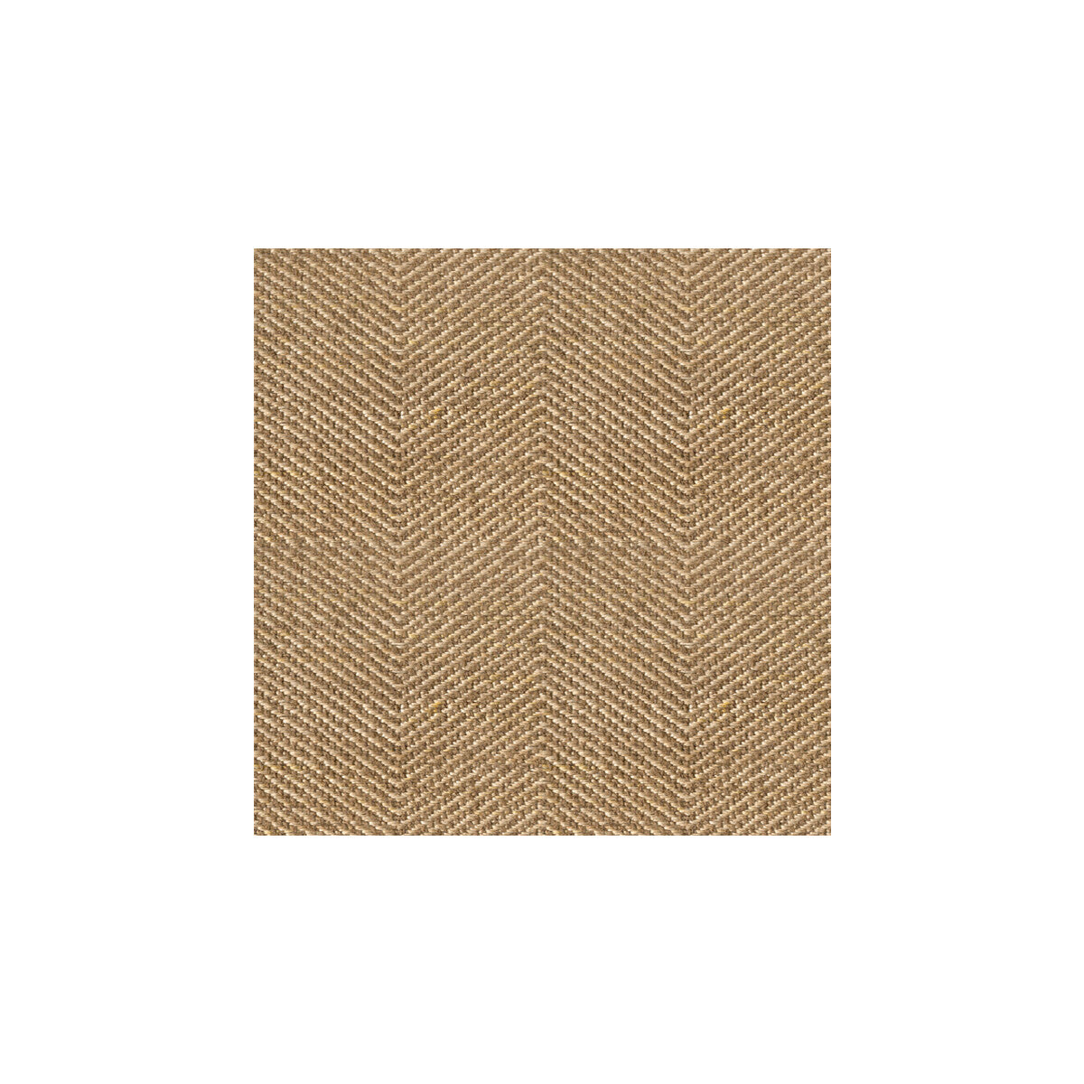 Kravet Smart fabric in 33039-616 color - pattern 33039.616.0 - by Kravet Smart